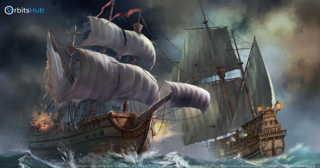 the-iron-men-sailors-and-officers-of-naval-warfare