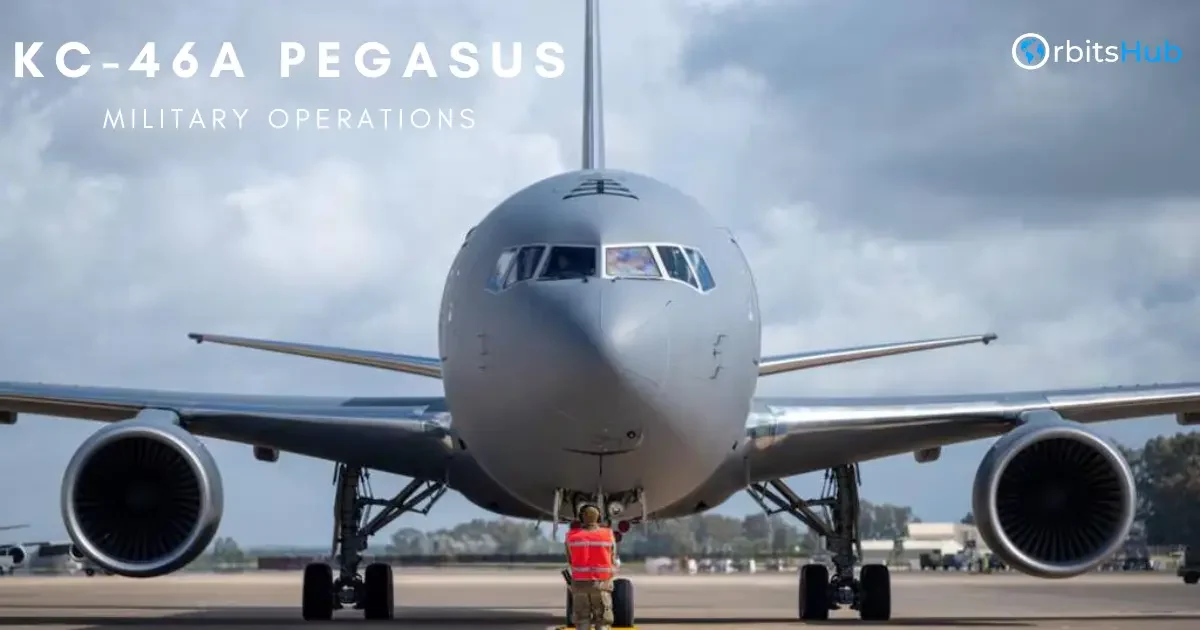 the-kc46a-pegasus-a-gamechanger-in-aerial-refueling (1)