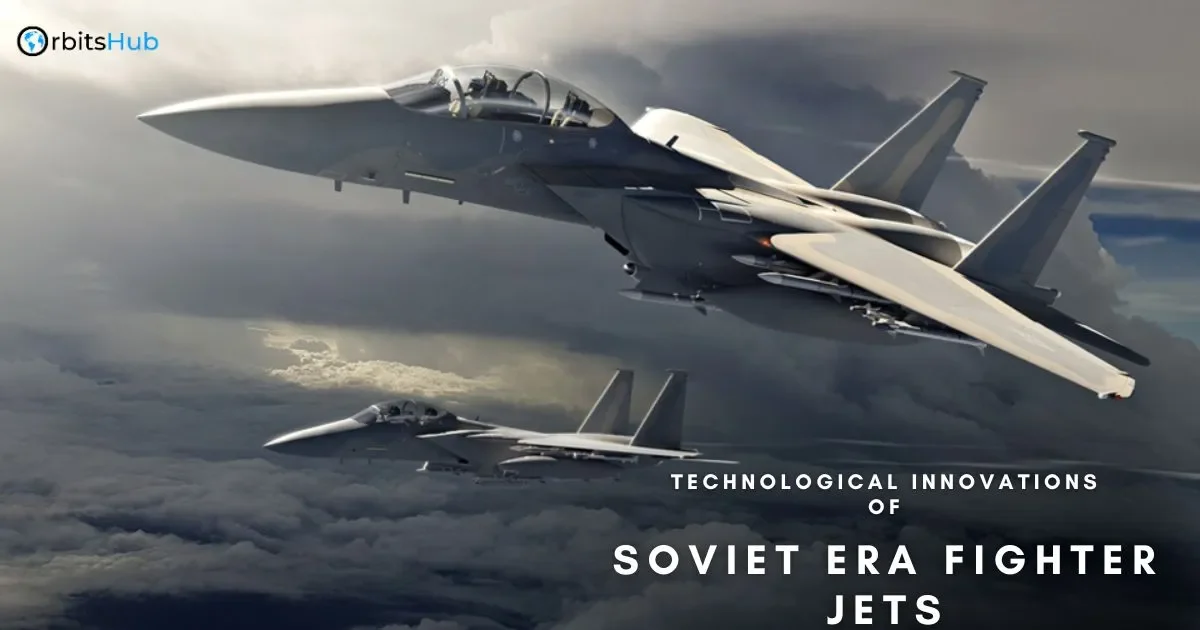 the-legacy-of-soviet-fighter-jets-a-historical-perspective