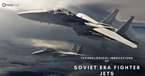 the-legacy-of-soviet-fighter-jets-a-historical-perspective