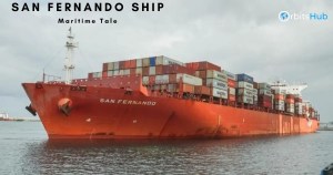 the-legacy-of-the-san-fernando-ship-a-maritime-tale