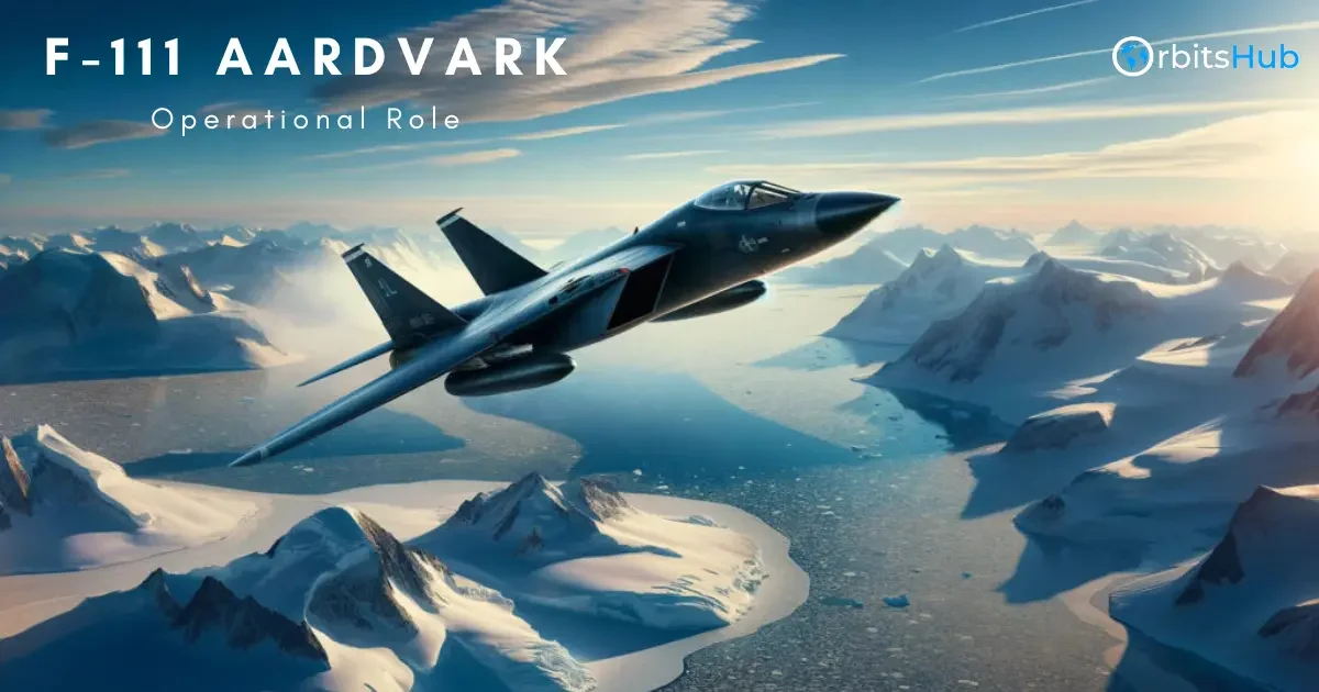 the-operational-role-of-the-f111-aardvark