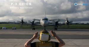 the-p3-orion-a-versatile-asset-in-military-operations