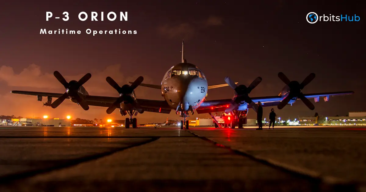 the-p3-orion’s-arsenal-a-multifaceted-approach-to-maritime-operations