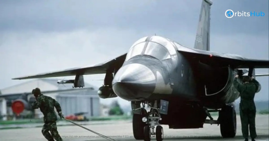 the-revolutionary-design-of-the-f111-aardvark