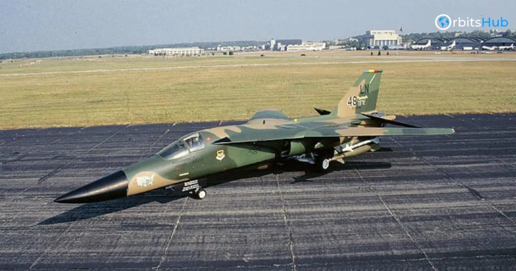 the-tactical-versatility-of-the-f111-aardvark