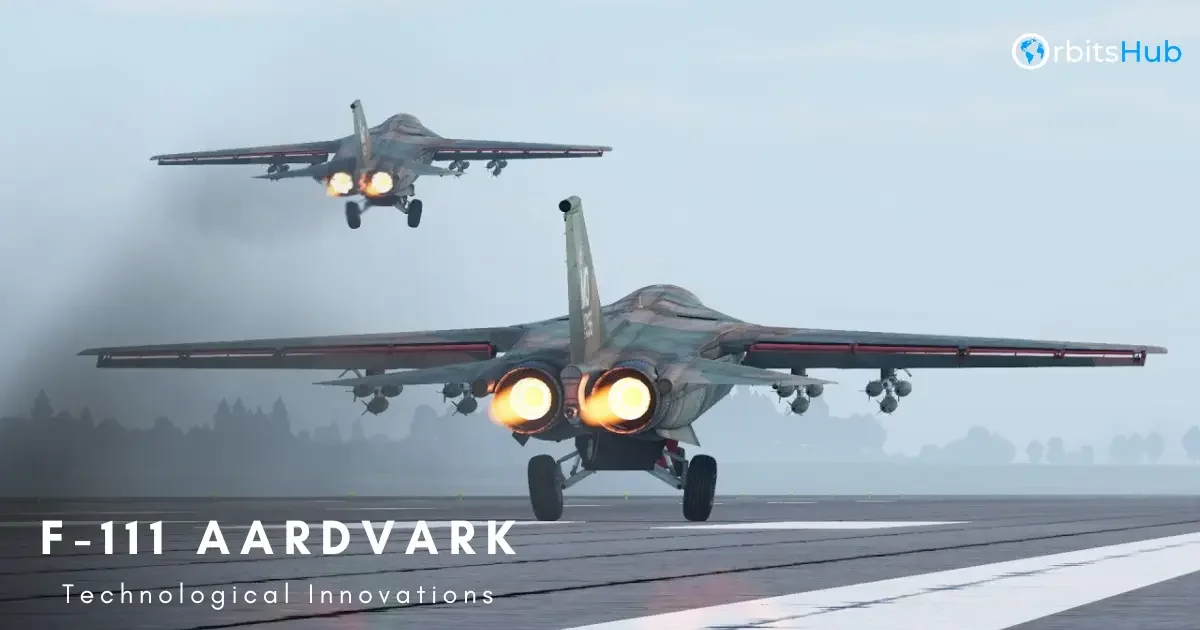 the-technological-innovations-of-the-f111-aardvark