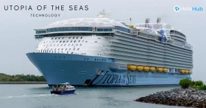the-technology-behind-the-marvel-utopia-of-the-sea-royal-caribbean