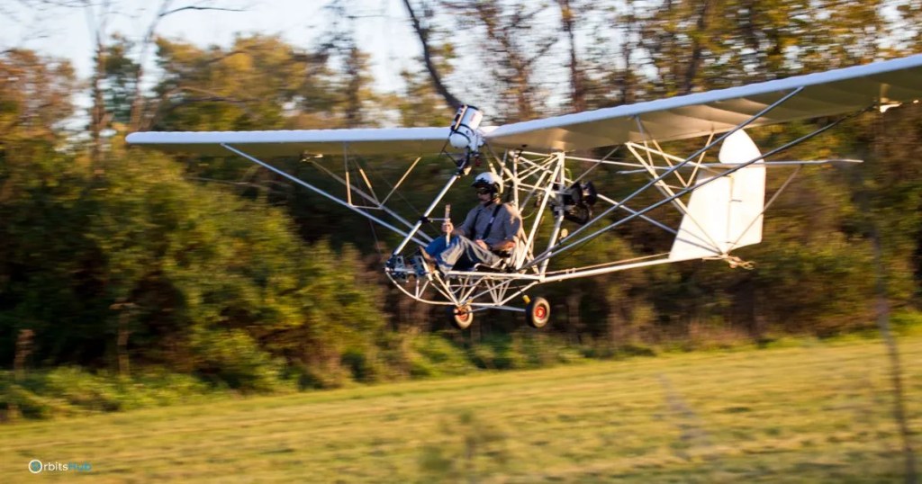 the-ultralight-aircraft-movement-of-the-1970s-and-1980s