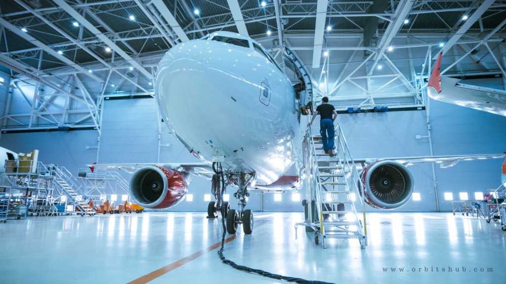 top-tips-for-ensuring-aircraft-quality-and-safety