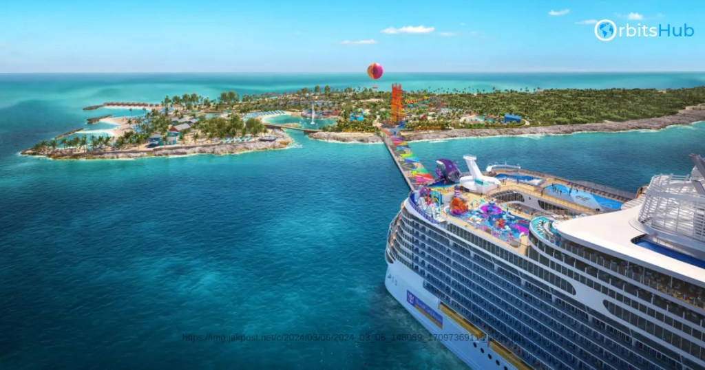 types-of-cabins-on-utopia-of-the-seas