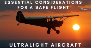 ultralight-aircraft-safety-essential-considerations-for-a-safe-flight