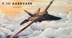 variants-of-the-f111-aardvark