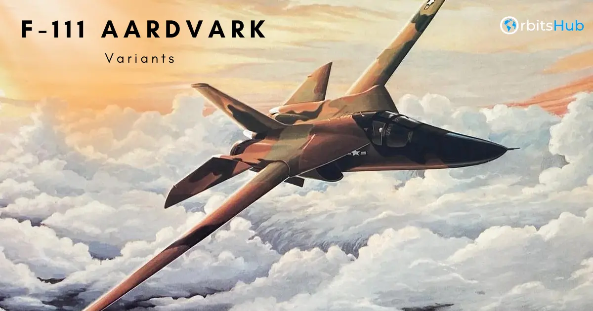 variants-of-the-f111-aardvark