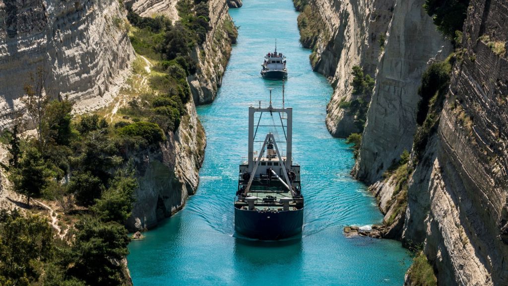 ancient-origins-and-perianders-vision