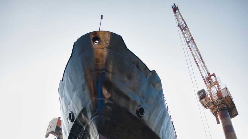 china-state-shipbuilding-corporation-cssc