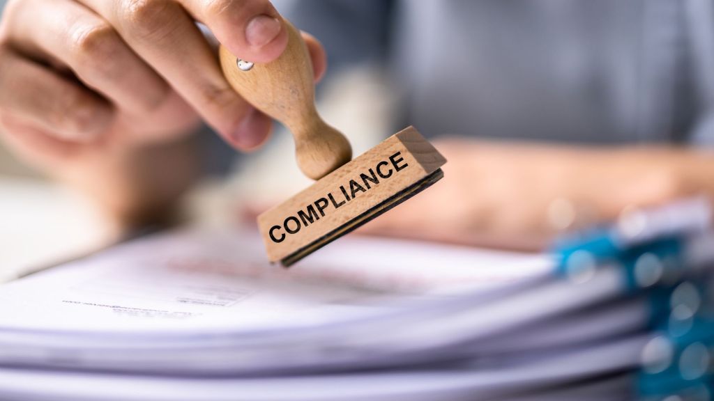 compliance-with-industry-regulations