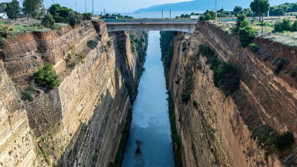 maintenance-and-restoration