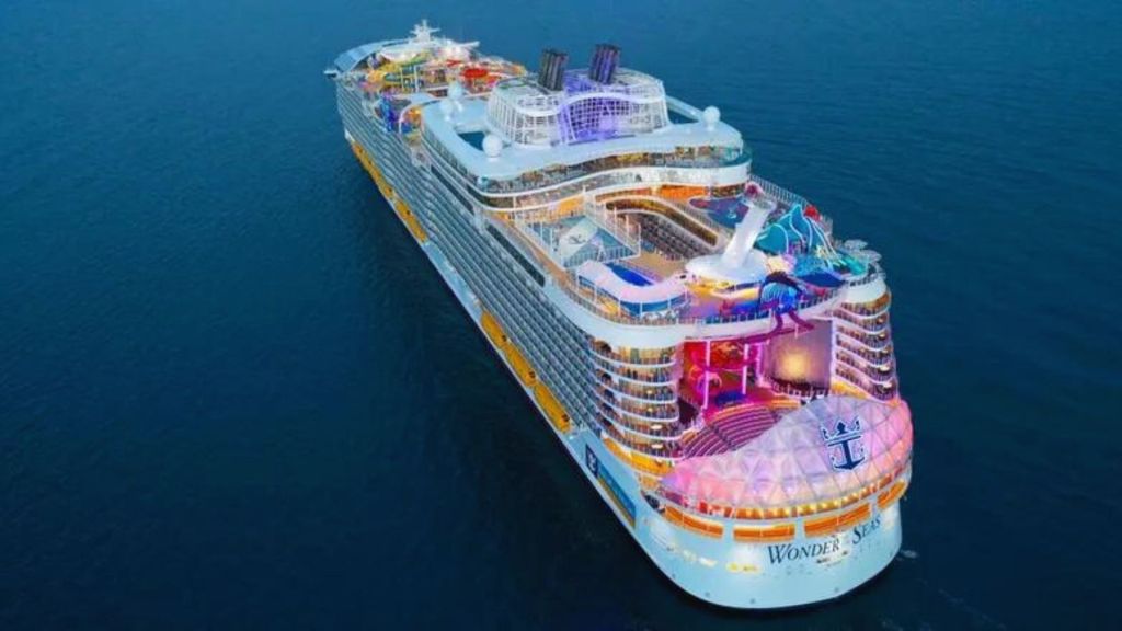 wonder-of-the-seas