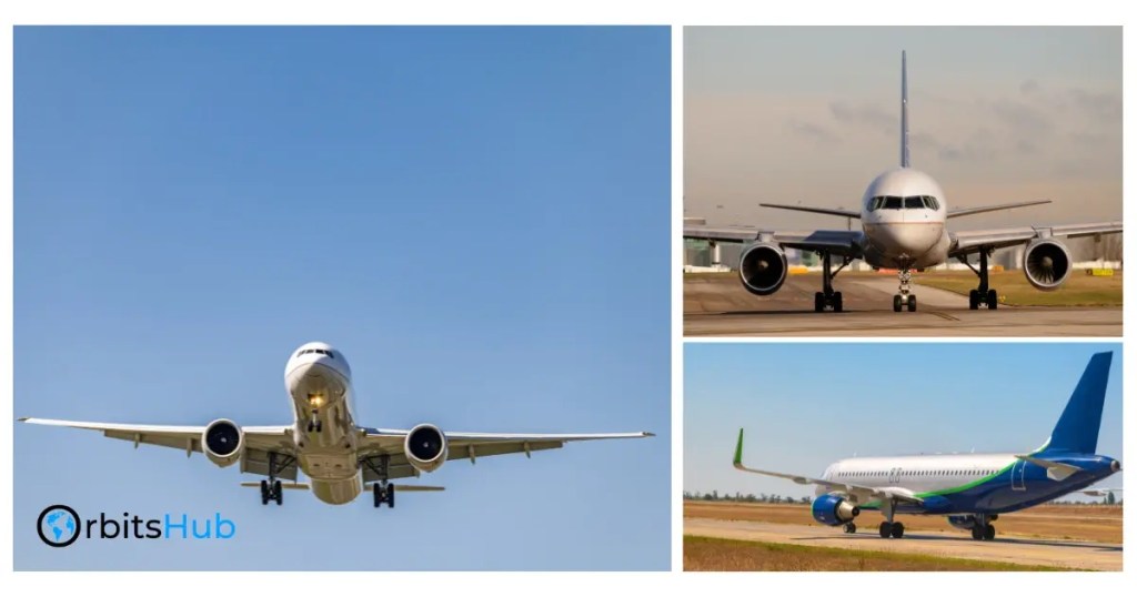 a-versatile-giant-takes-flight