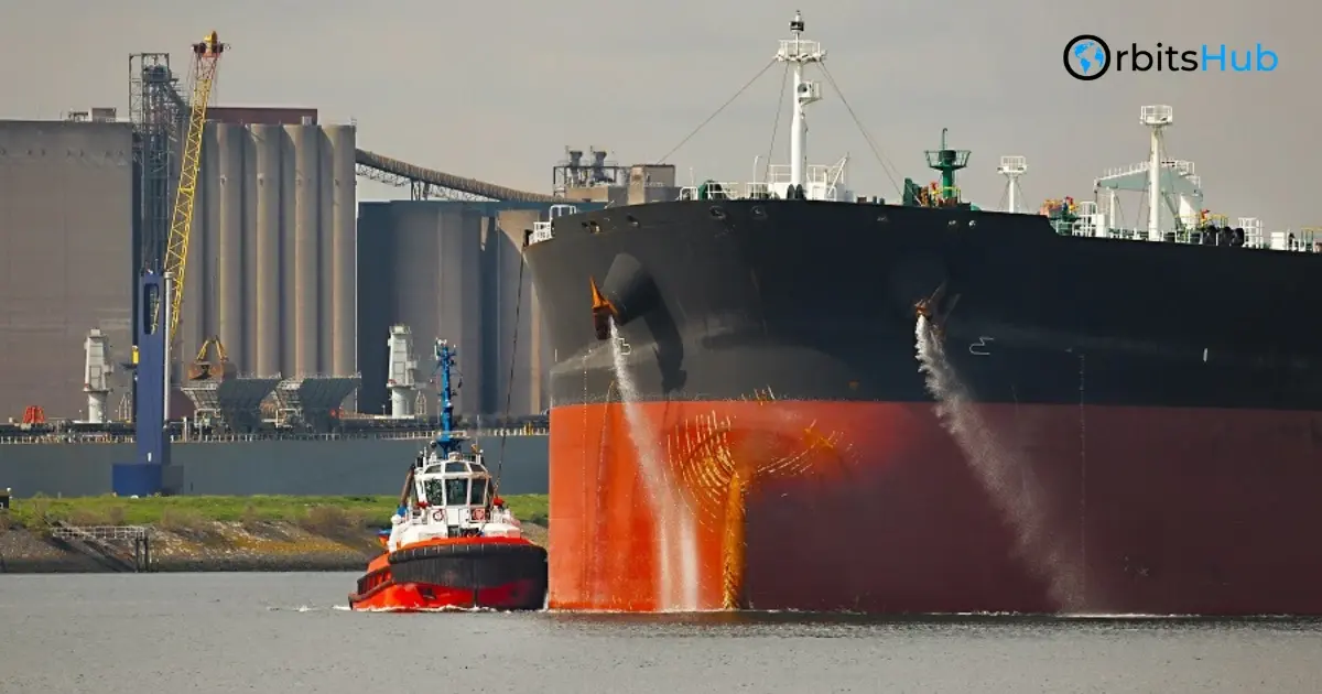 ballast-water-convention-protecting-marine- ecosystems-from-invasive-species