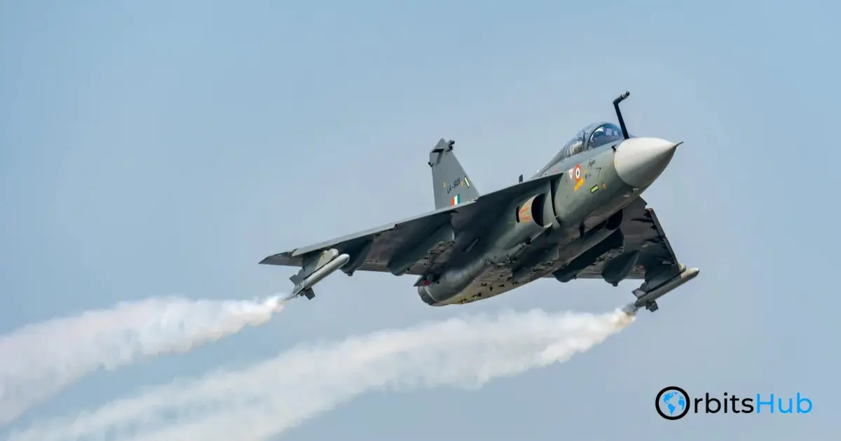 carrier-air-wing-composition