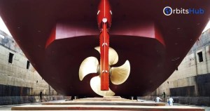 nautical-force-the-ships-propeller.