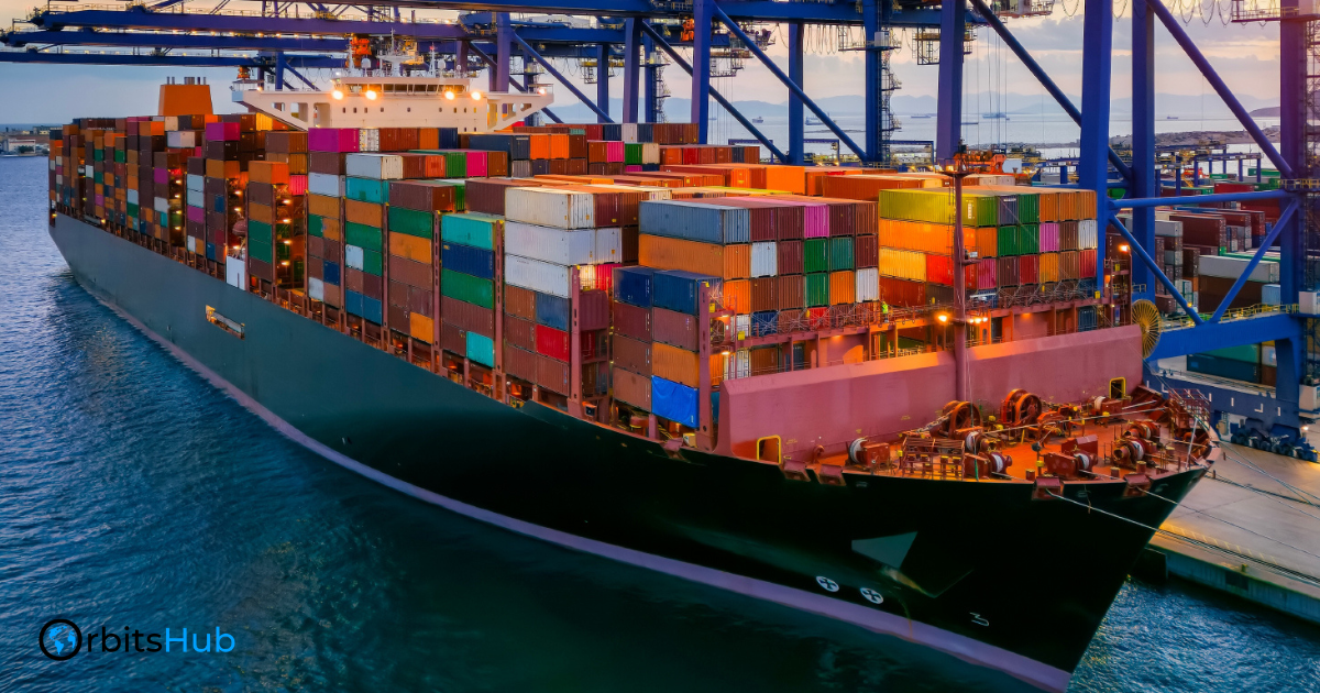 a-gateway-to-the-future