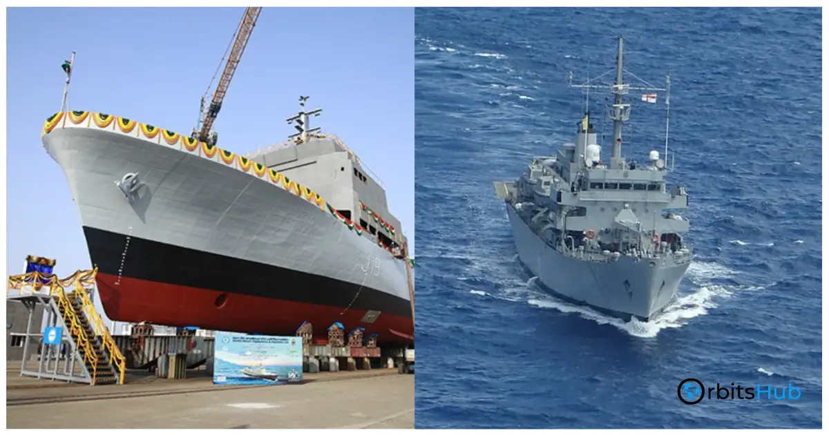 a-technological-powerhouse