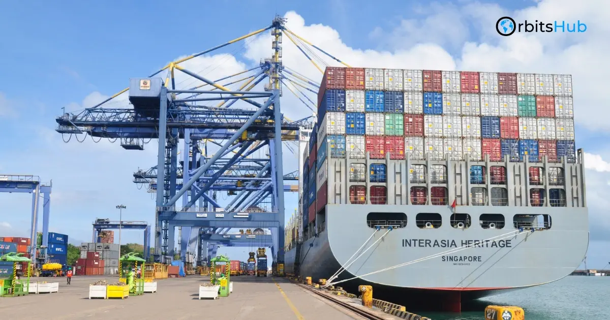 a-testament-to-human-ingenuity