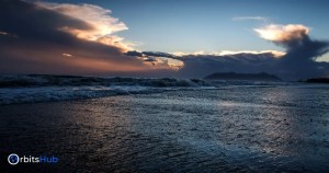 a-zone-of-seafaring- wonders-where -horizons-expand