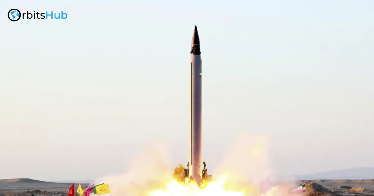 barcelona's-ballistic- missile-scare