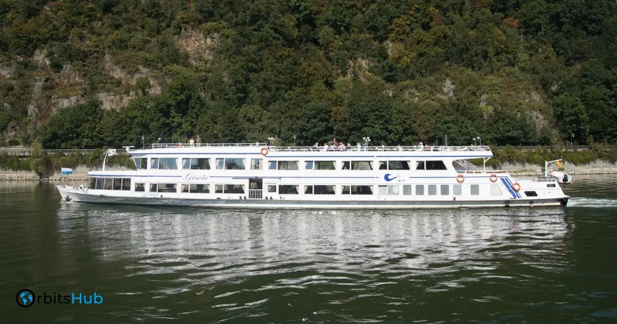 challenges-and-solutions