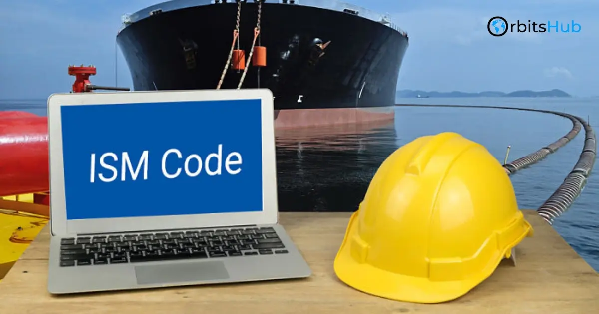 charting-the-course-the-never-ending-journey-of-ism6