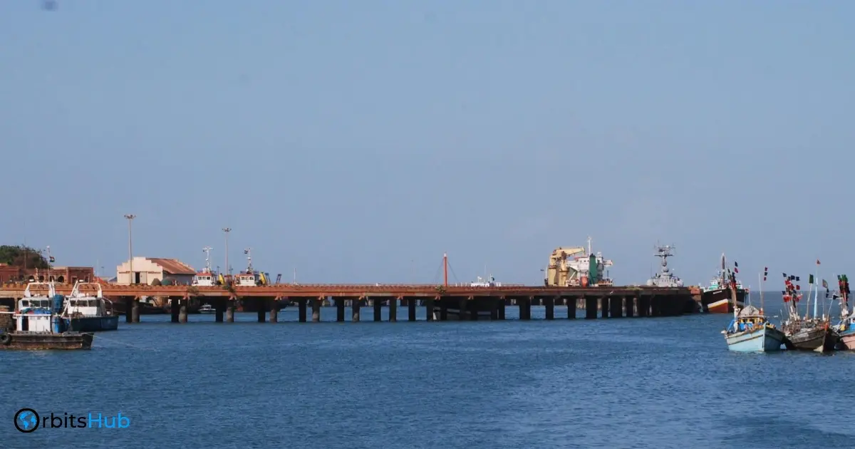 coastal-Jewel- porbandar-port