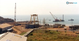 dabhol-port-india's-emerging-maritime-gateway