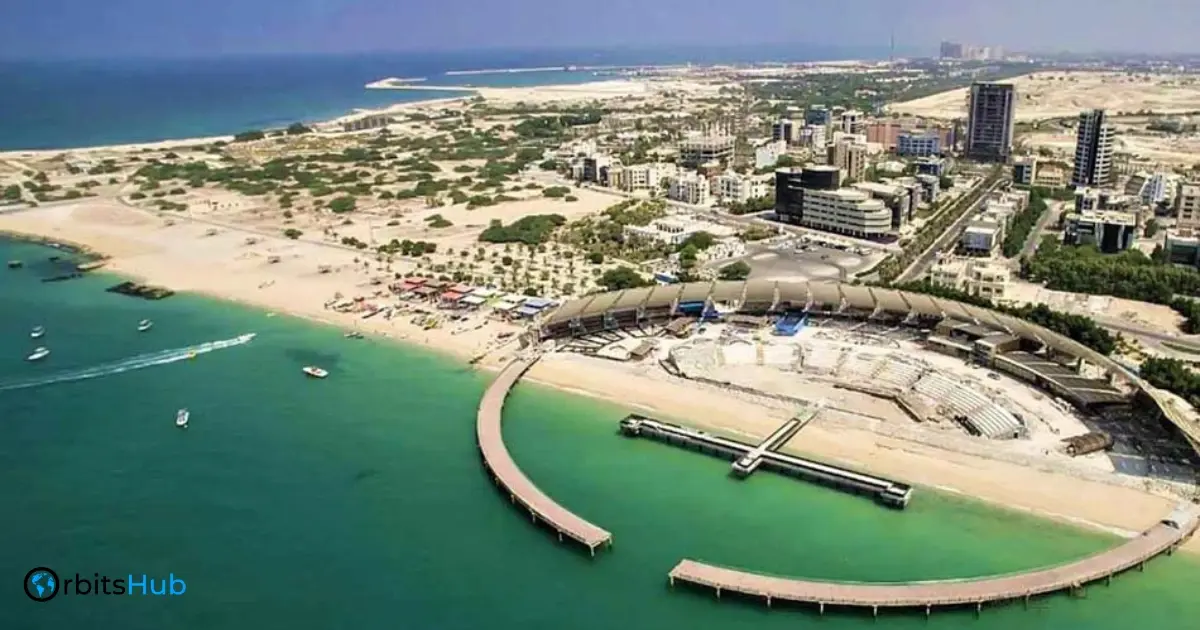 das-island-a-persian-gulf-gem