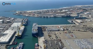 diu-harbor-a-glimpse-into-the-historic-maritime-gateway