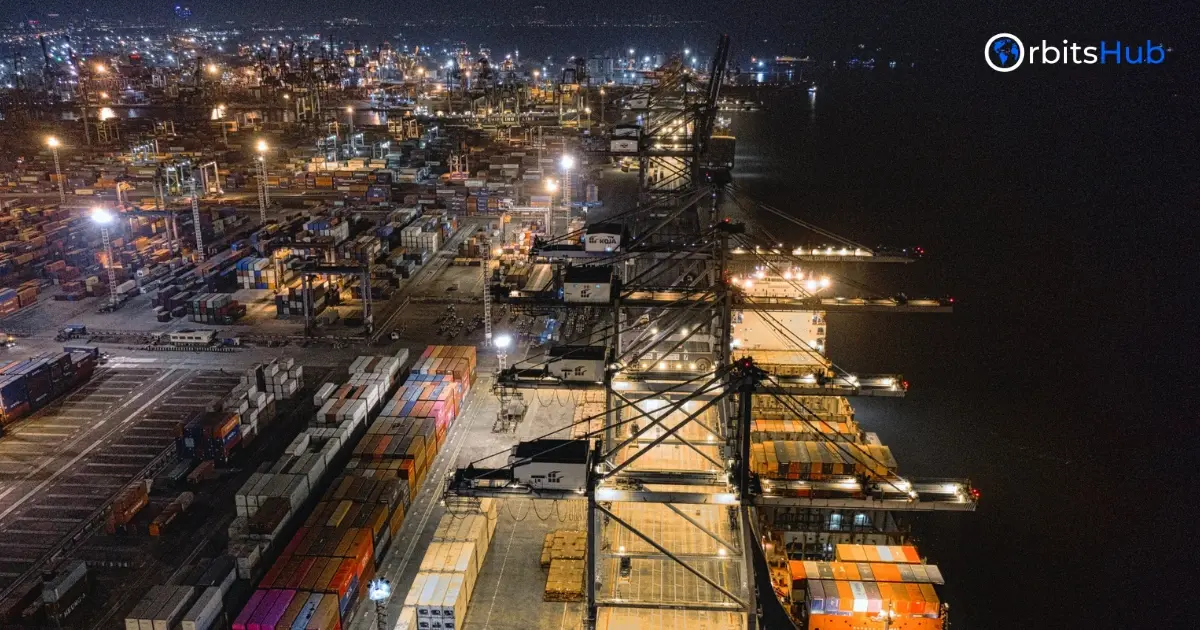 environmental-sustainability-initiatives