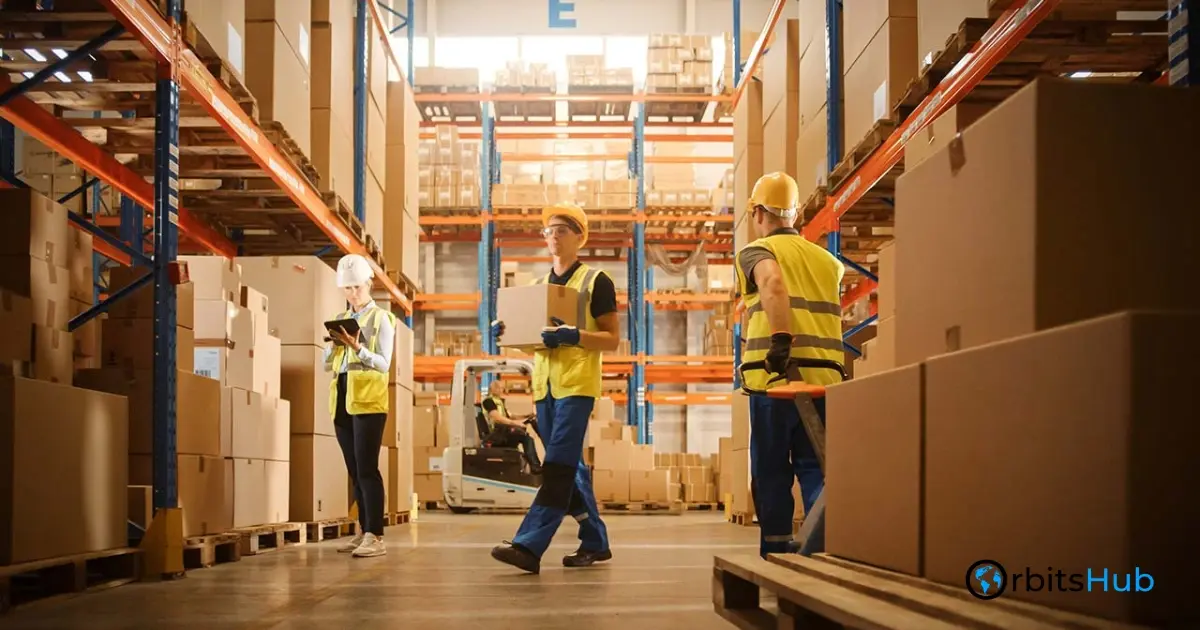 ergonomics-in-maritime-logistics- designing-for-safety