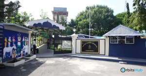 exploring-the- depths- samudrika-marine-museum-an-oceanic -adventure