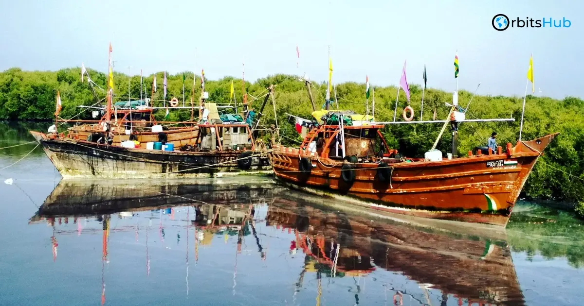 fishing-the-unsung-hero