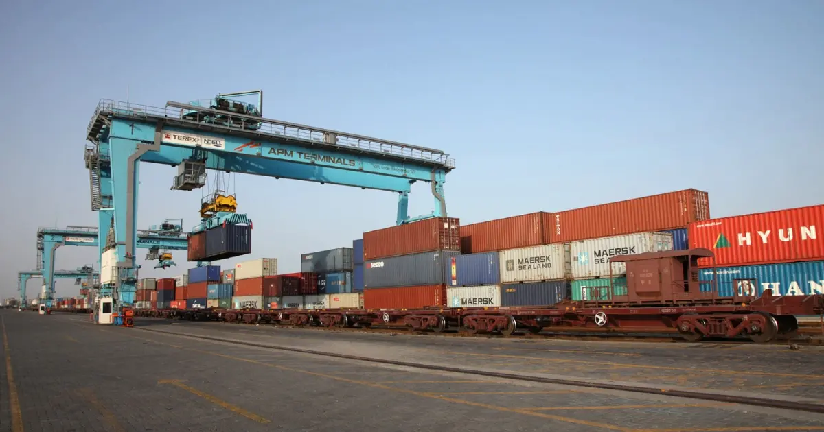 future-prospects-and-significance