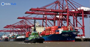 gateway-to-mumbai- nhava-sheva-port