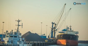 gateway-to-the-bay- karaikal-port