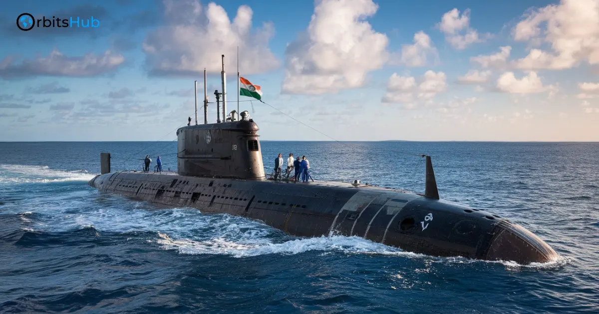 guardians-of-the-deep-blue