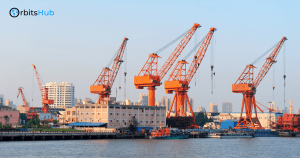 haldia-sea-port- eastern-india's-maritime-gateway