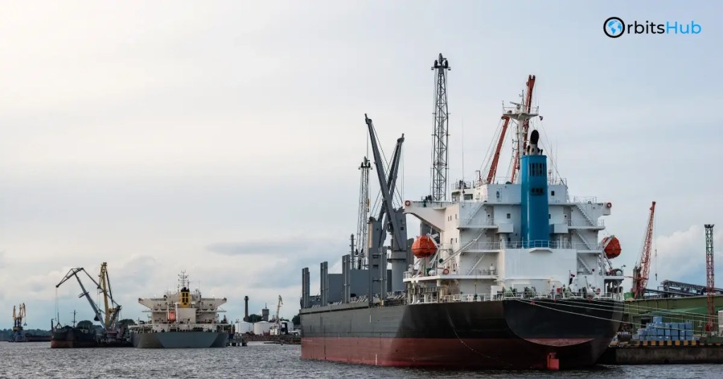 hub-of-global-trade-the-transshipment-port