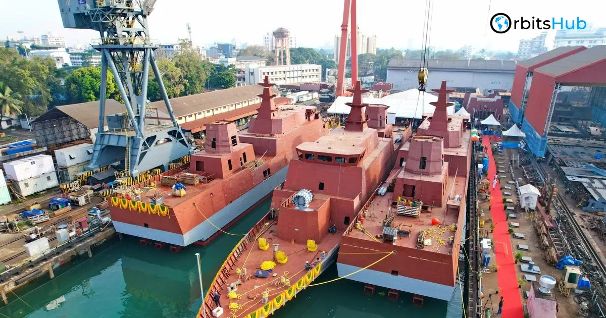 indias-trident-the-three-pillars-of-anti-submarine-warfare