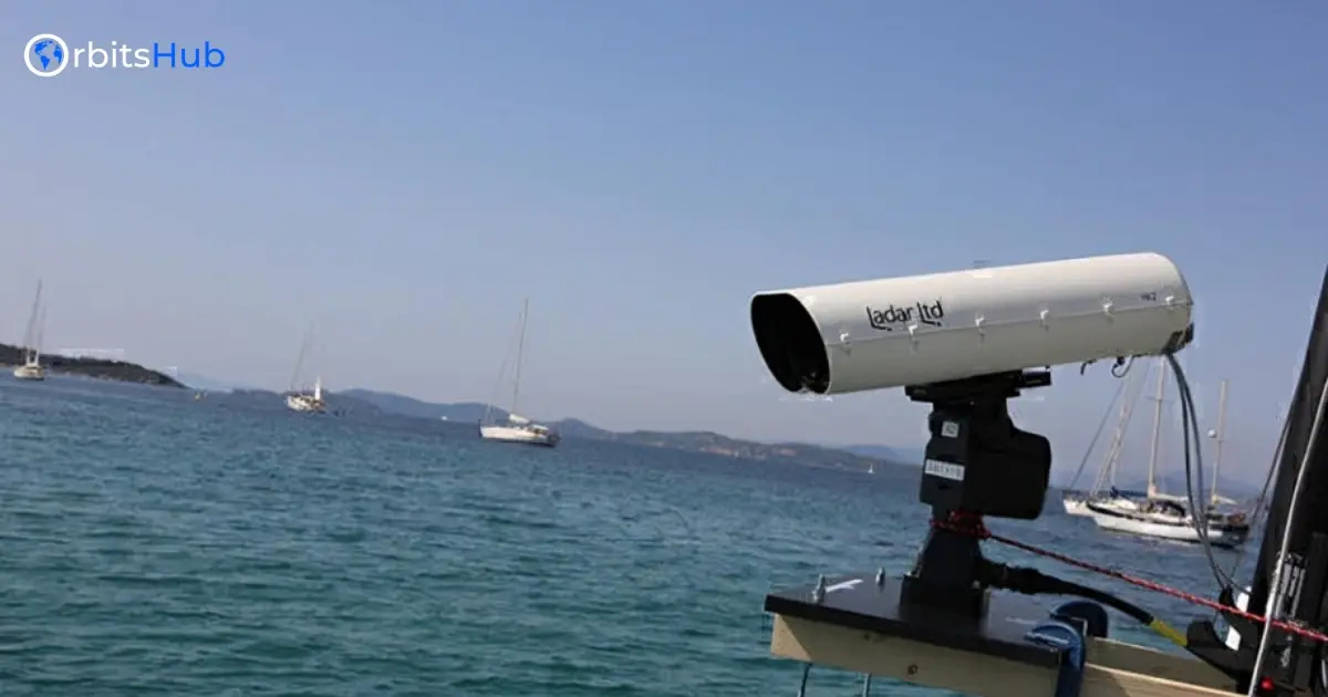 ladars-role-in-marine-research-and- exploration